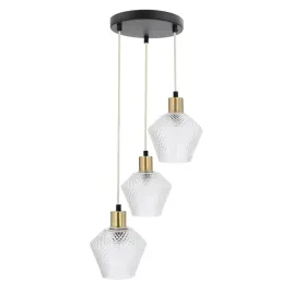 regulowana-lampa-wiszaca-talerz-3-punktowa-120x70-czarny-zloty-bezbarwny