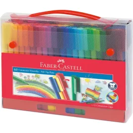 flamastry-connector-faber-castell-60-sztuki-w-walizce