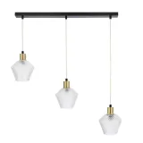 regulowana-lampa-wiszaca-nad-stol-3-punktowa-120x70-czarny-zloty-bezbarwny