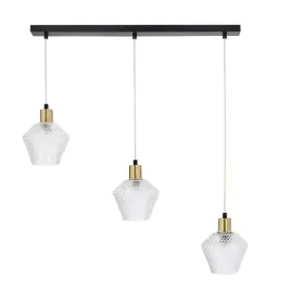regulowana-lampa-wiszaca-nad-stol-3-punktowa-120x70-czarny-zloty-bezbarwny