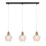 regulowana-lampa-wiszaca-nad-stol-3-punktowa-120x70-czarny-zloty-bezbarwny-kolor-bialy