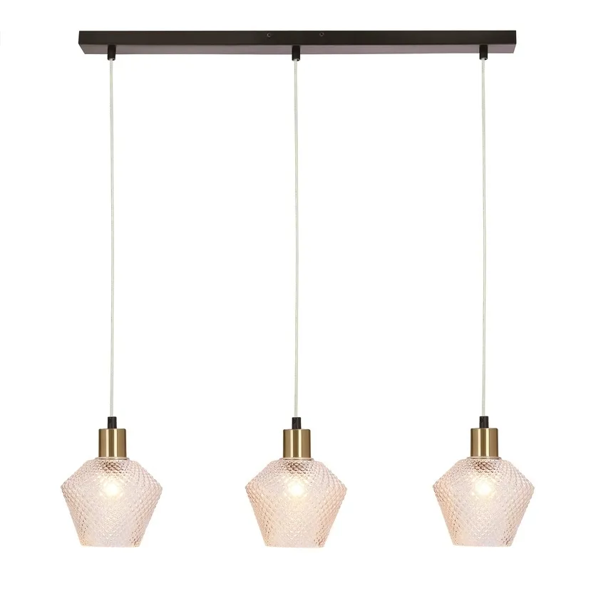 regulowana-lampa-wiszaca-nad-stol-3-punktowa-120x70-czarny-zloty-bezbarwny