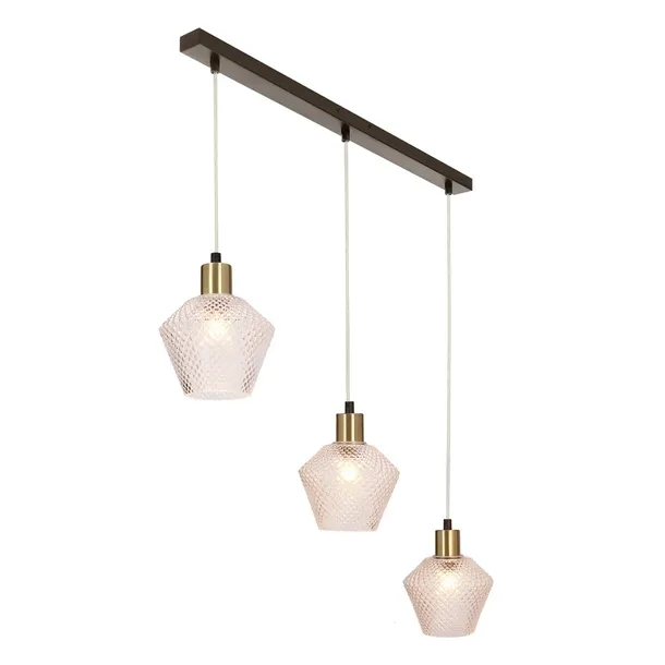 regulowana-lampa-wiszaca-nad-stol-3-punktowa-120x70-czarny-zloty-bezbarwny-dlugosc-wysokosc-120-cm