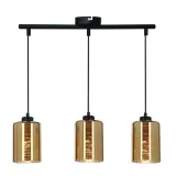 lampa-wiszaca-nad-stol-cox-zlota-zwis-125x54-cm-3x60w-e27-potrojna-w-linii-dlugosc-wysokosc-125-cm