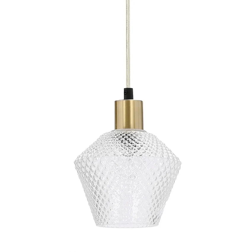 regulowana-lampa-wiszaca-nad-stol-3-punktowa-120x70-czarny-zloty-bezbarwny