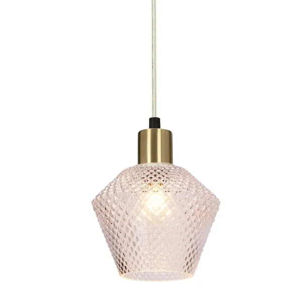 regulowana-lampa-wiszaca-nad-stol-3-punktowa-120x70-czarny-zloty-bezbarwny-liczba-punktow-swiatla-3