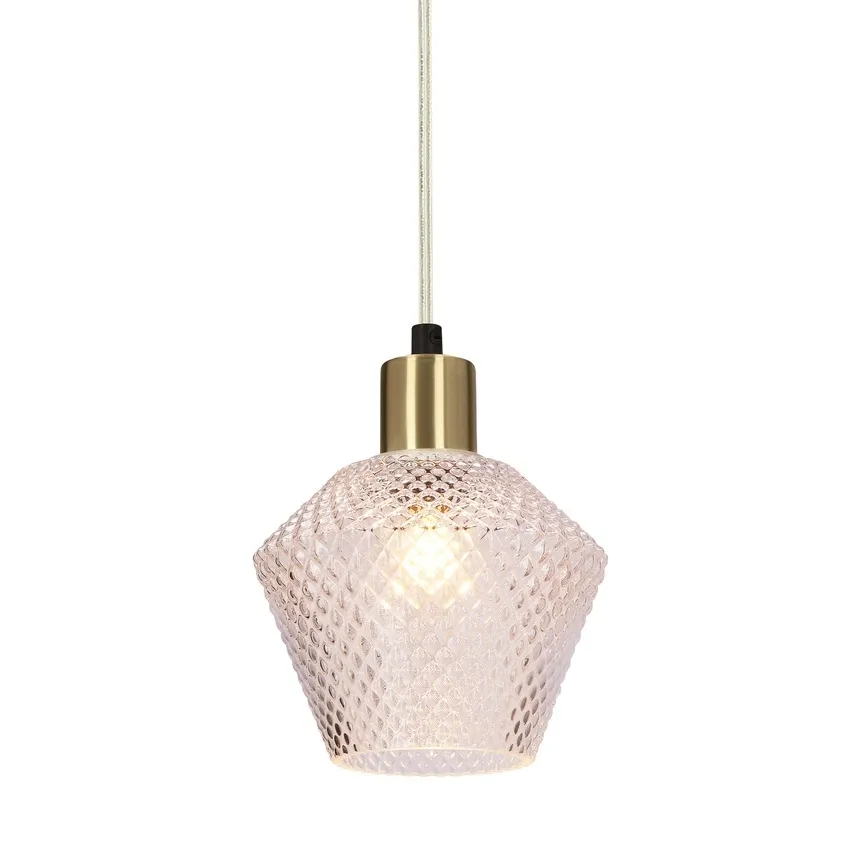 regulowana-lampa-wiszaca-nad-stol-3-punktowa-120x70-czarny-zloty-bezbarwny