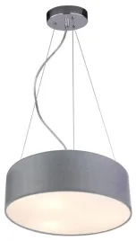 lampa-wiszaca-okragla-1-punktowa-pojedyncza-jasnoszara-abazur-tkanina-kioto