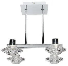 elegancka-lampa-wiszaca-sufitowa-4-punktowa-chrom-landh-rastek-zwis-spotowy