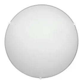 plafon-lampa-sufitowa-bianca-30-cm-e27-60w-klosz-szklany-matowy-mleczny