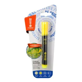 marker-kredowy-memobe-okragla-koncowka-kolor-zolty-neon-blister
