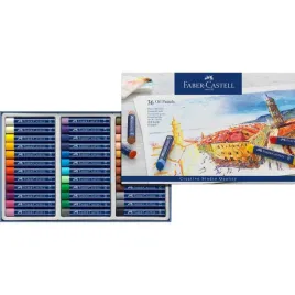 pastele-olejne-faber-castell-creative-studio-36-kolorow