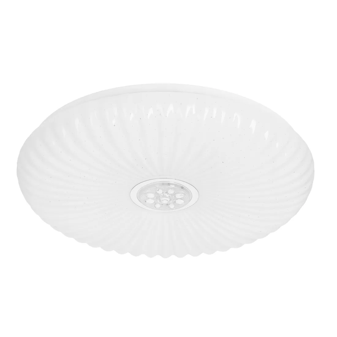 plafon-led-24w-4000k-1850lm-lampa-sufitowa-perola-40-cm-klosz-bialy-akryl