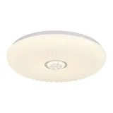 plafon-led-24w-4000k-1850lm-lampa-sufitowa-perola-40-cm-klosz-bialy-akryl-stan-nowy