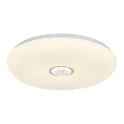plafon-led-24w-4000k-1850lm-lampa-sufitowa-perola-40-cm-klosz-bialy-akryl