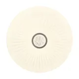 plafon-led-24w-4000k-1850lm-lampa-sufitowa-perola-40-cm-klosz-bialy-akryl-kolor-bialy