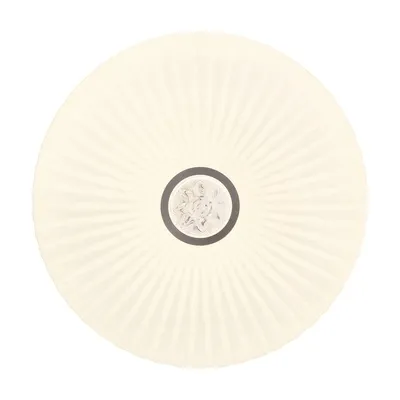 plafon-led-24w-4000k-1850lm-lampa-sufitowa-perola-40-cm-klosz-bialy-akryl-stan-nowy