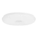 plafon-led-24w-4000k-1850lm-lampa-sufitowa-perola-40-cm-klosz-bialy-akryl-ksztalt-okragly