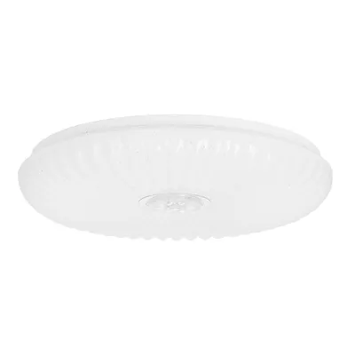 plafon-led-24w-4000k-1850lm-lampa-sufitowa-perola-40-cm-klosz-bialy-akryl-stan-nowy