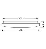 plafon-led-24w-4000k-1850lm-lampa-sufitowa-perola-40-cm-klosz-bialy-akryl-liczba-punktow-swiatla-1