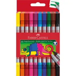 flamastry-dwustronne-faber-castell-10-kolorow