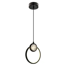nowoczesna-lampa-led-wiszaca-120x20cm-lacrima-pojedyncza-15w-led-3000k