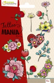 tatuaze-tattoo-mania-kwiaty