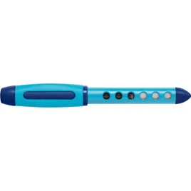 pioro-wieczne-faber-castell-scribolino-dla-praworecznych-niebieskie-w-etui
