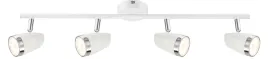 lampa-sufitowa-biala-listwa-4x4w-led-spot-tuba