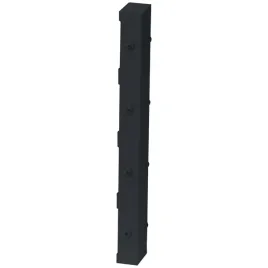 naroznik-do-rabaty-ogrodowej-40cm