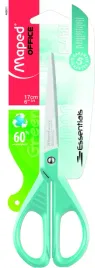 nozyczki-ekologiczne-maped-essentials-green-pastel-17-cm-blister