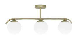 lampa-sufitowa-amadeo-wiszaca-mosiezna-3x40w-e14-klosz-bialy-kulisty