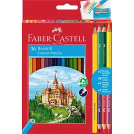 kredki-olowkowe-zamek-faber-castell-36-kolorow-3-kredki-olowek-temperowka
