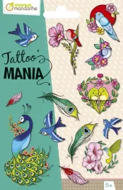 tatuaze-tattoo-mania-ptaki