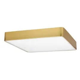 plafon-led-12w-4000k-lampa-sufitowa-quattro-kwadrat-30x30-zloty-bialy-ip44