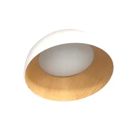 plafon-led-18w-4000k-450lm-lampa-sufitowa-trento-bialo-drewniany-35-cm