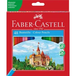 kredki-olowkowe-zamek-faber-castell-48-kolorow-temperowka