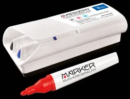 markery-suchoscieralne-3szt-i-scierak-magnetyczny