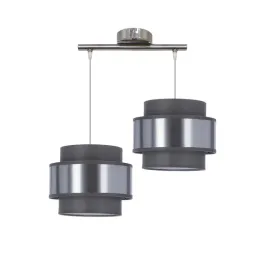 elegancka-lampa-wiszaca-nad-stol-regulowana-chromowa-abazury-szary-srebrny