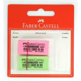 gumka-faber-castell-neonowa-mala-2-sztuki-blister