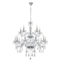 zyrandol-cristallo-lampa-wiszaca-15xe14-glamour-swiecznik-na-sale-weselna