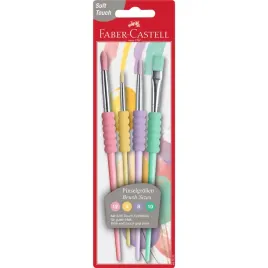 pedzle-szkolne-faber-castell-z-miekkim-uchwytem-kolory-pastelowe-4-sztuki