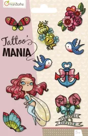 tatuaze-tattoo-mania-wrozki