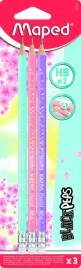 olowek-z-gumka-maped-blackpeps-pastel-hb-3-sztuki-blister