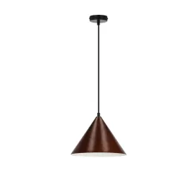 lampa-wiszaca-klosz-ciemny-orzechowy-w-ksztalcie-stozka-25-cm-pojedyncza