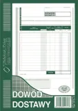 dowod-dostawy-a5