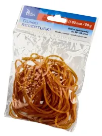gumki-recepturki-tetis-80mm-50g