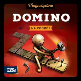 gra-magnetyczna-domino