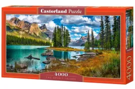 puzzle-4000-wyspa-ducha-c-400188-2