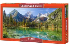 puzzle-4000-majestat-gor-c-400065-2